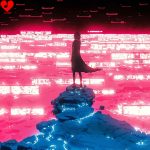 دانلود آهنگ Majestic (تمام ورژن ها) از Navjaxx